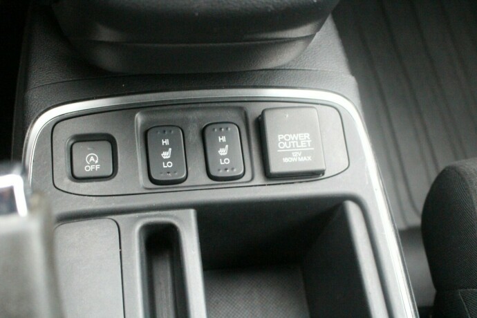 honda-cr-v-diesel-2016-big-17