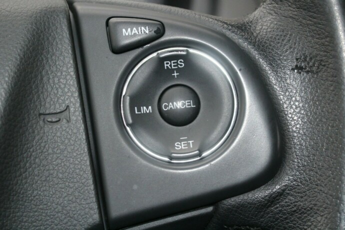 honda-cr-v-diesel-2016-big-11