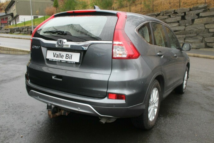 honda-cr-v-diesel-2016-big-3