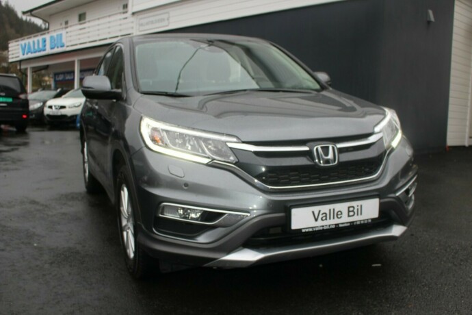 honda-cr-v-diesel-2016-big-0
