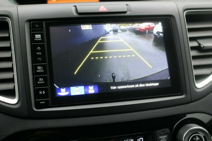 honda-cr-v-diesel-2016-big-13