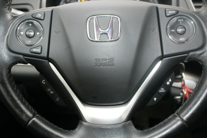 honda-cr-v-diesel-2016-big-12