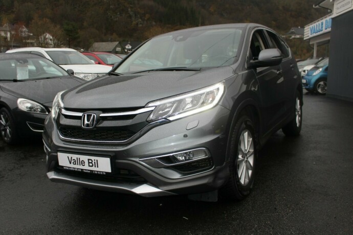 honda-cr-v-diesel-2016-big-1