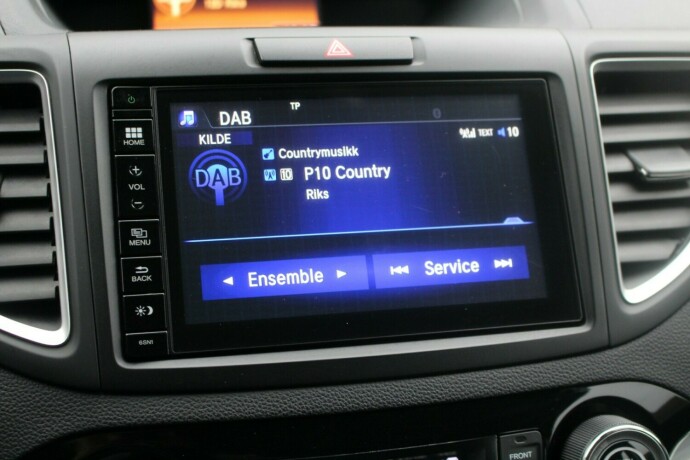 honda-cr-v-diesel-2016-big-14