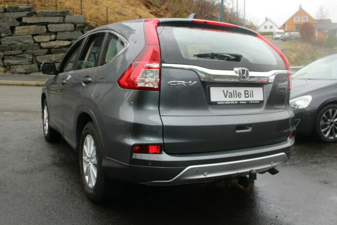 honda-cr-v-diesel-2016-big-2