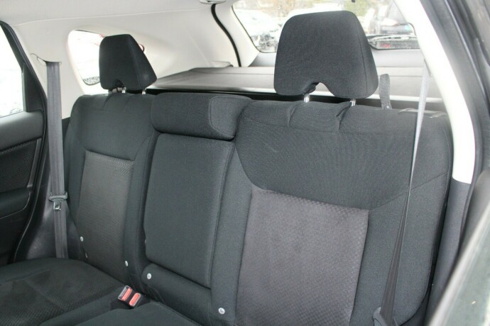 honda-cr-v-diesel-2016-big-5