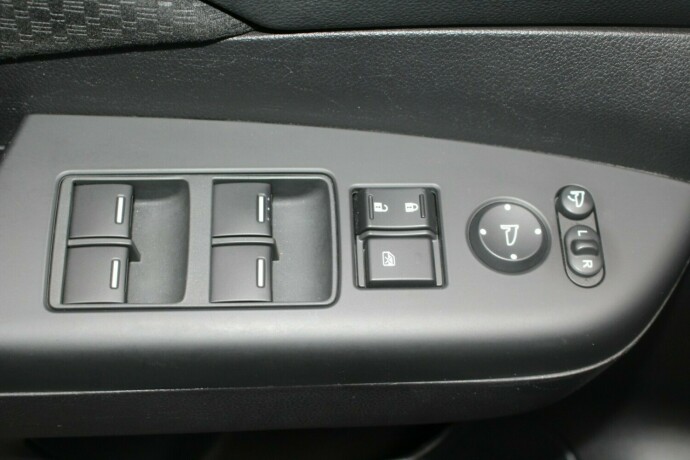 honda-cr-v-diesel-2016-big-7