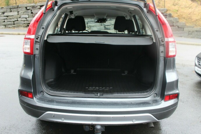 honda-cr-v-diesel-2016-big-4