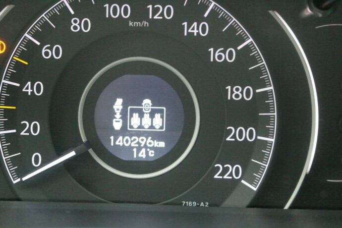 honda-cr-v-diesel-2016-big-9