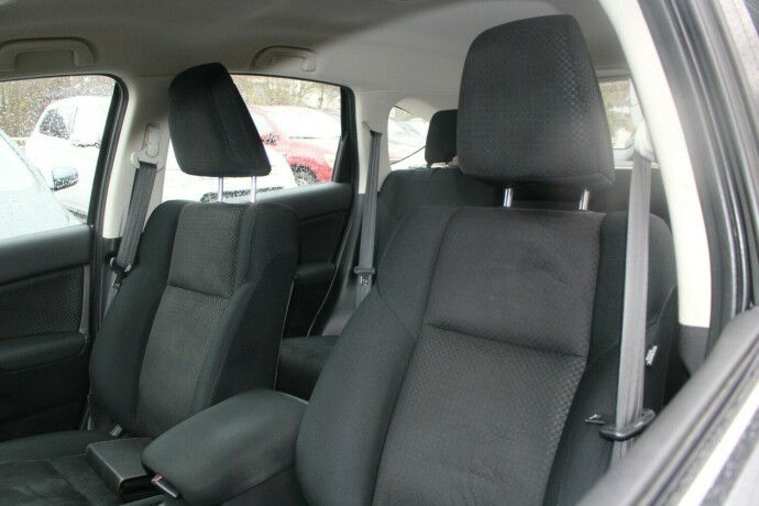 honda-cr-v-diesel-2016-big-6