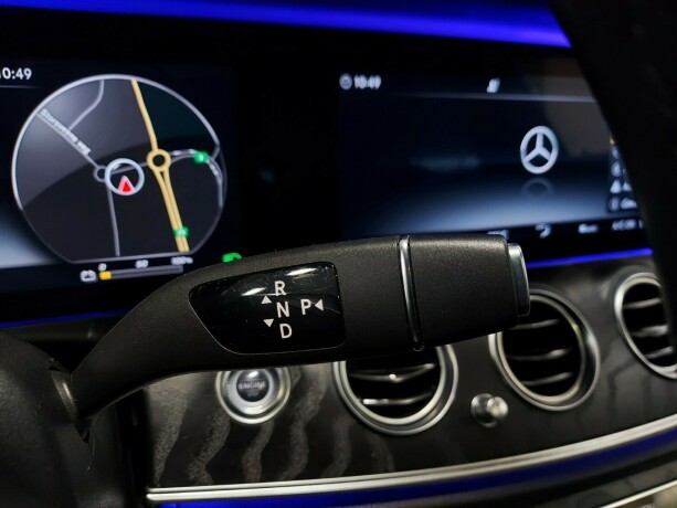 mercedes-benz-e-klasse-elektrisitetdiesel-2019-big-35