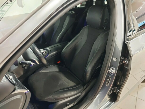 mercedes-benz-e-klasse-elektrisitetdiesel-2019-big-19