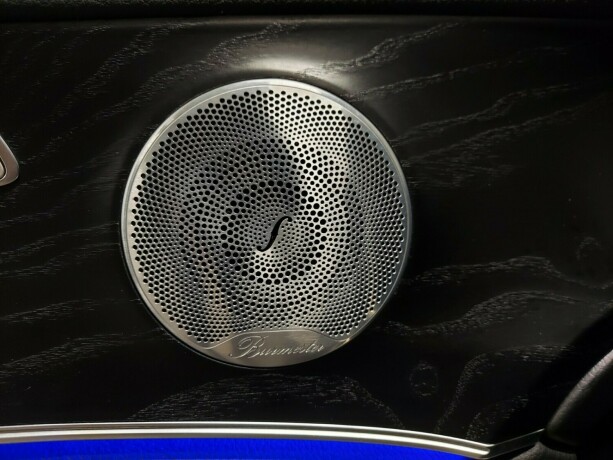 mercedes-benz-e-klasse-elektrisitetdiesel-2019-big-31