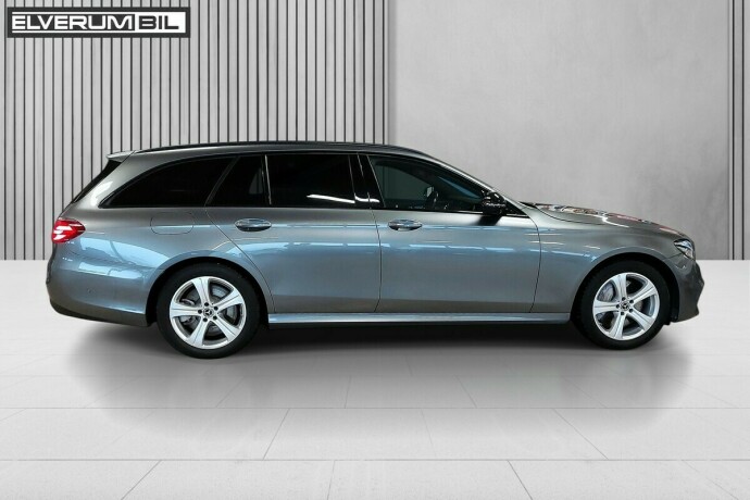 mercedes-benz-e-klasse-elektrisitetdiesel-2019-big-11