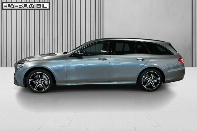 mercedes-benz-e-klasse-elektrisitetdiesel-2019-big-3