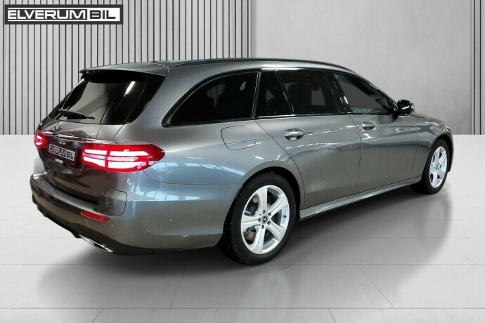 mercedes-benz-e-klasse-elektrisitetdiesel-2019-big-9