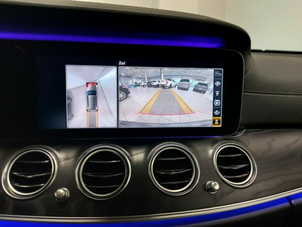 mercedes-benz-e-klasse-elektrisitetdiesel-2019-big-42