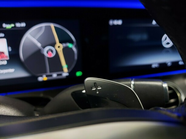 mercedes-benz-e-klasse-elektrisitetdiesel-2019-big-36