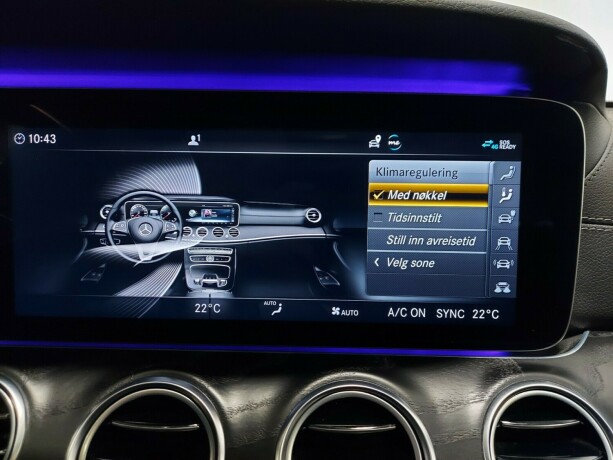 mercedes-benz-e-klasse-elektrisitetdiesel-2019-big-43