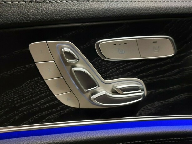 mercedes-benz-e-klasse-elektrisitetdiesel-2019-big-30