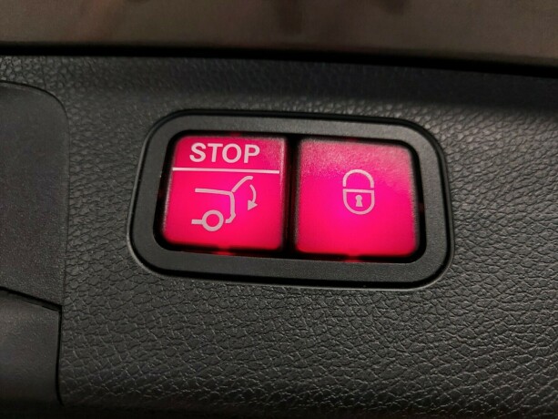 mercedes-benz-e-klasse-elektrisitetdiesel-2019-big-27