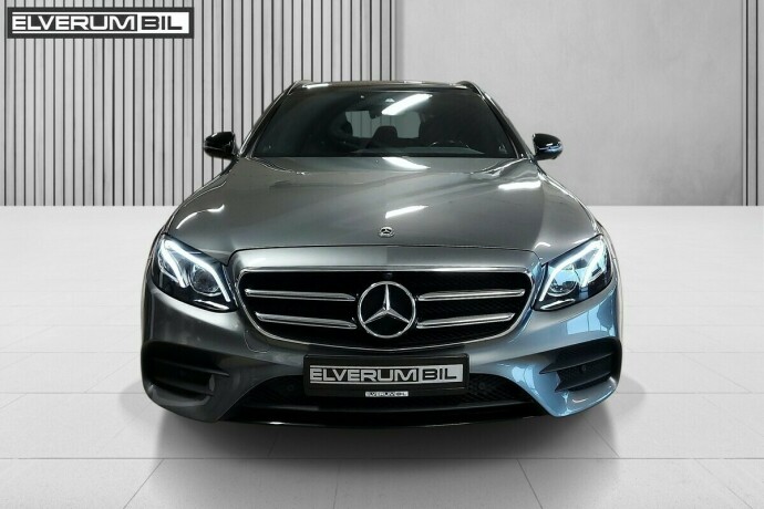 mercedes-benz-e-klasse-elektrisitetdiesel-2019-big-15