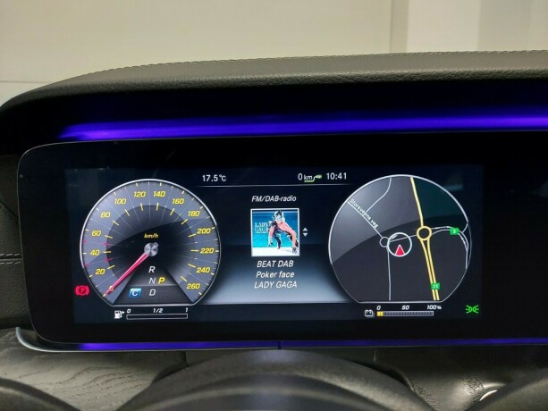 mercedes-benz-e-klasse-elektrisitetdiesel-2019-big-37