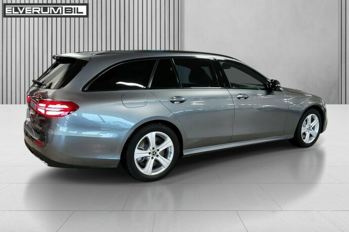 mercedes-benz-e-klasse-elektrisitetdiesel-2019-big-10