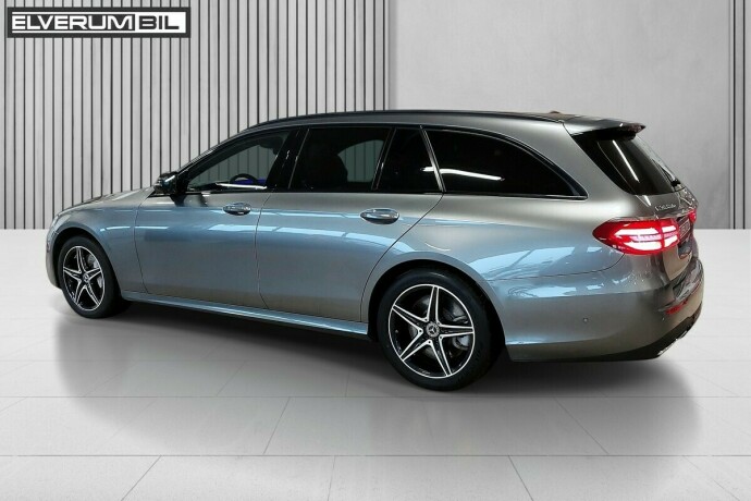 mercedes-benz-e-klasse-elektrisitetdiesel-2019-big-4