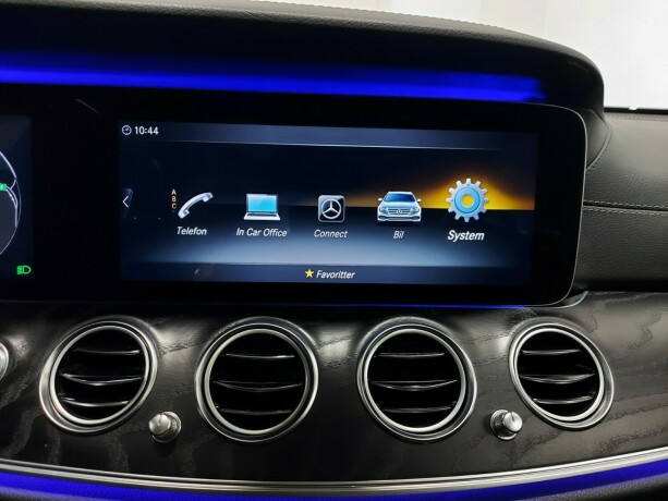 mercedes-benz-e-klasse-elektrisitetdiesel-2019-big-45