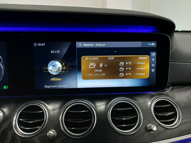 mercedes-benz-e-klasse-elektrisitetdiesel-2019-big-48