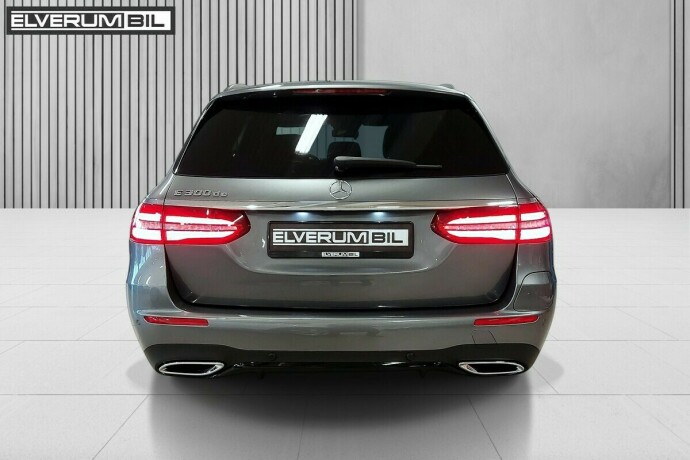 mercedes-benz-e-klasse-elektrisitetdiesel-2019-big-7