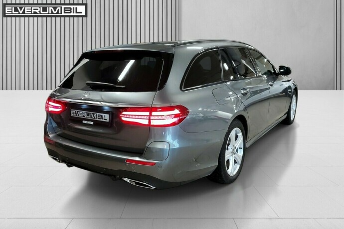 mercedes-benz-e-klasse-elektrisitetdiesel-2019-big-8