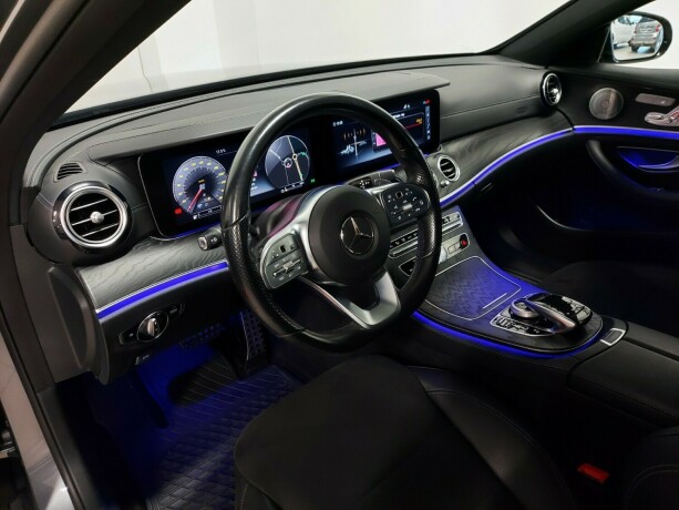 mercedes-benz-e-klasse-elektrisitetdiesel-2019-big-20