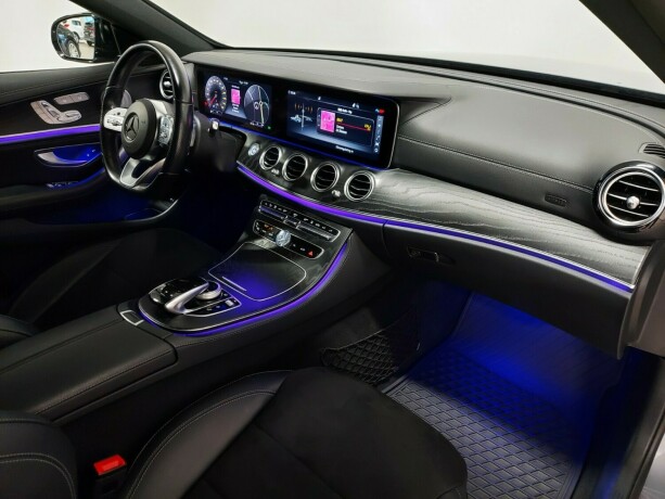 mercedes-benz-e-klasse-elektrisitetdiesel-2019-big-22