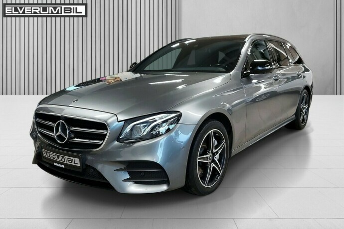 mercedes-benz-e-klasse-elektrisitetdiesel-2019-big-1