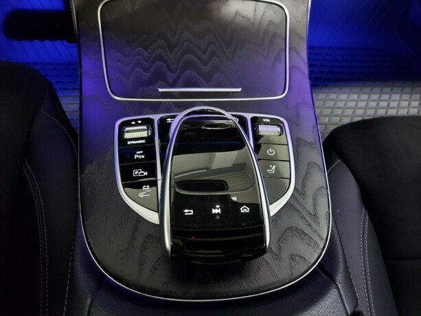 mercedes-benz-e-klasse-elektrisitetdiesel-2019-big-40