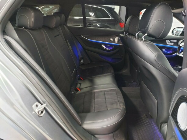 mercedes-benz-e-klasse-elektrisitetdiesel-2019-big-24