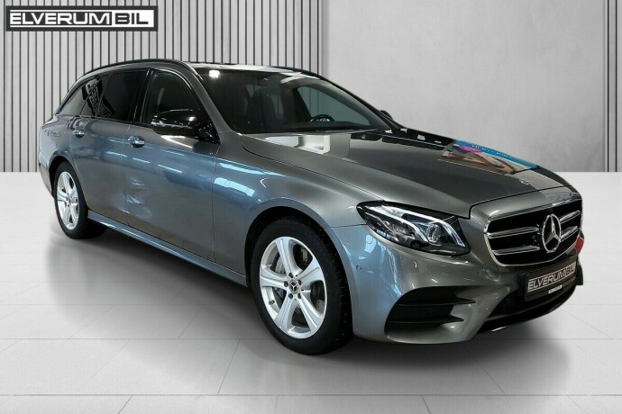 mercedes-benz-e-klasse-elektrisitetdiesel-2019-big-13