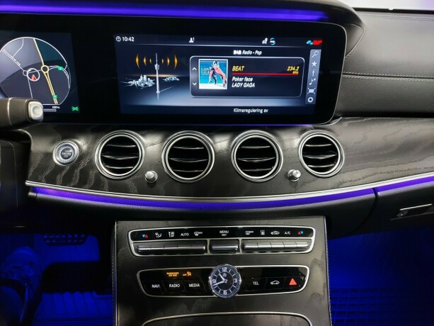 mercedes-benz-e-klasse-elektrisitetdiesel-2019-big-39