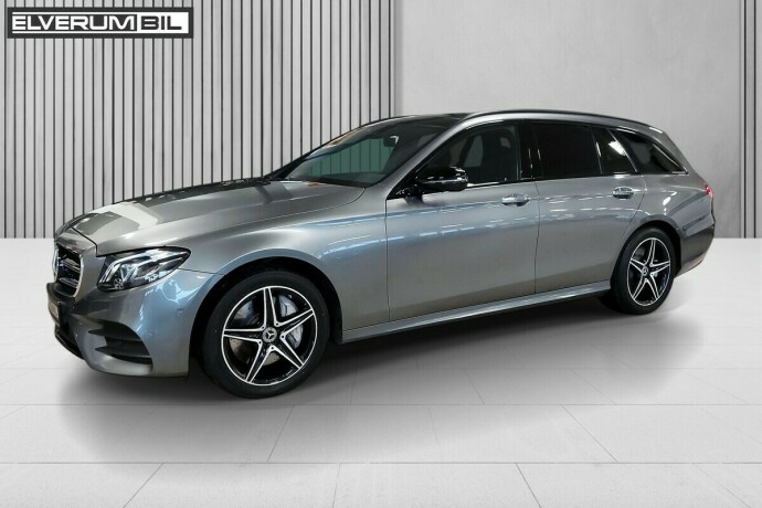 mercedes-benz-e-klasse-elektrisitetdiesel-2019-big-2