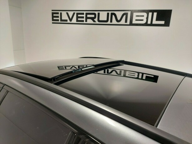 mercedes-benz-e-klasse-elektrisitetdiesel-2019-big-28