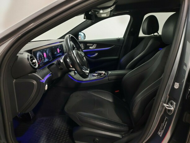 mercedes-benz-e-klasse-elektrisitetdiesel-2019-big-18