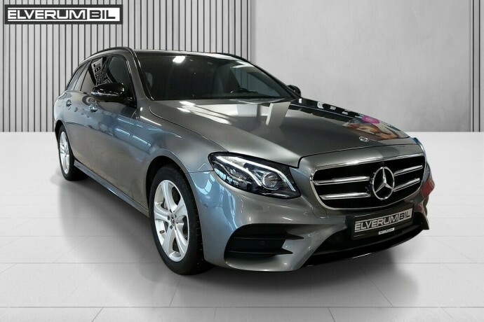 mercedes-benz-e-klasse-elektrisitetdiesel-2019-big-14