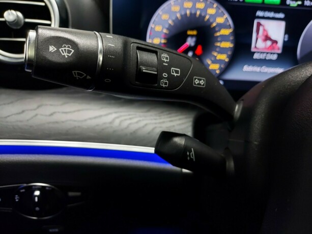 mercedes-benz-e-klasse-elektrisitetdiesel-2019-big-34