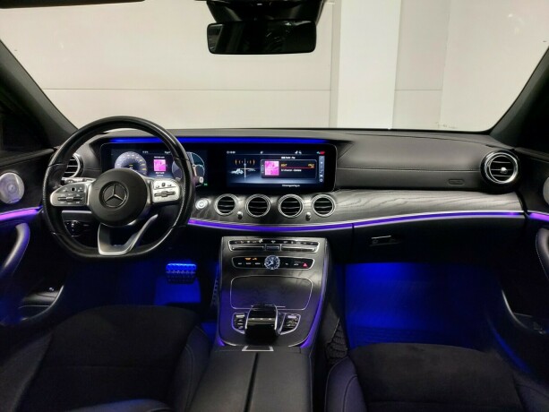 mercedes-benz-e-klasse-elektrisitetdiesel-2019-big-25