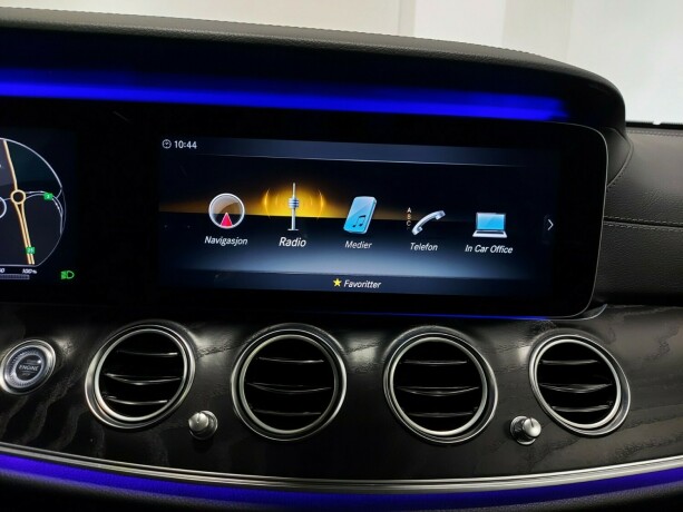 mercedes-benz-e-klasse-elektrisitetdiesel-2019-big-44