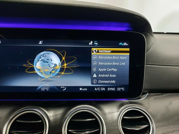 mercedes-benz-e-klasse-elektrisitetdiesel-2019-big-46