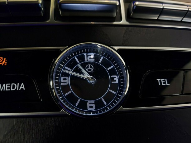 mercedes-benz-e-klasse-elektrisitetdiesel-2019-big-49