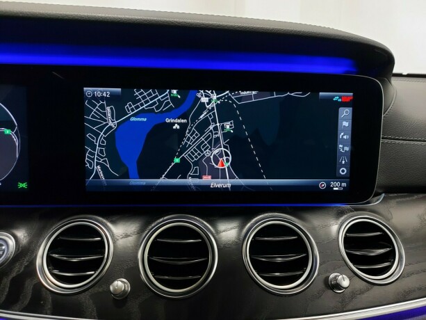 mercedes-benz-e-klasse-elektrisitetdiesel-2019-big-41